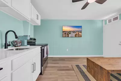 2607 N Ocean Blvd. #41, North Myrtle Beach, SC 29582 - Photo 10
