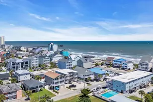 2607 N Ocean Blvd, North Myrtle Beach, SC 29582 - Photo 22