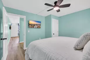 2607 N Ocean Blvd, North Myrtle Beach, SC 29582 - Photo 14