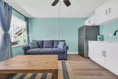 2607 N Ocean Blvd. #41, North Myrtle Beach, SC 29582 - Photo 6