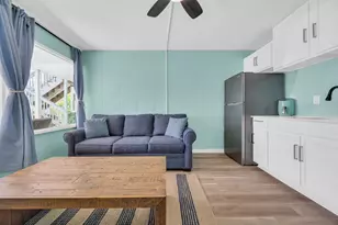 2607 N Ocean Blvd, North Myrtle Beach, SC 29582 - Photo 6