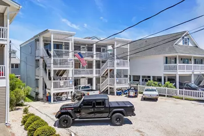 2607 N Ocean Blvd. #41, North Myrtle Beach, SC 29582 - Photo 18