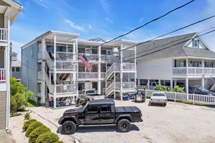 2607 N Ocean Blvd, North Myrtle Beach, SC 29582 - Photo 18