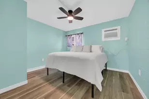 2607 N Ocean Blvd, North Myrtle Beach, SC 29582 - Photo 12