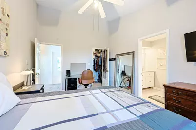 4999 Highway 17 Business #305, Murrells Inlet, SC 29576 - Photo 8