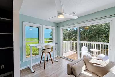 4999 Highway 17 Business #305, Murrells Inlet, SC 29576 - Photo 20