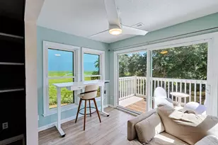 4999 Hwy 17 Business, Murrells Inlet, SC 29576 - Photo 20