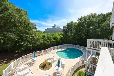 4999 Highway 17 Business #305, Murrells Inlet, SC 29576 - Photo 28