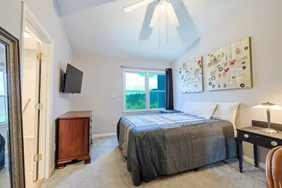4999 Highway 17 Business #305, Murrells Inlet, SC 29576 - Photo 6