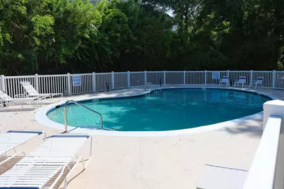4999 Highway 17 Business #305, Murrells Inlet, SC 29576 - Photo 32