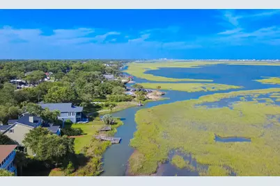 4999 Highway 17 Business #305, Murrells Inlet, SC 29576 - Photo 4