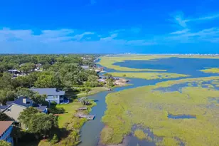 4999 Hwy 17 Business, Murrells Inlet, SC 29576 - Photo 4