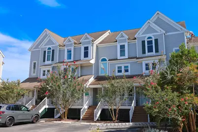 4999 Highway 17 Business #305, Murrells Inlet, SC 29576 - Photo 34