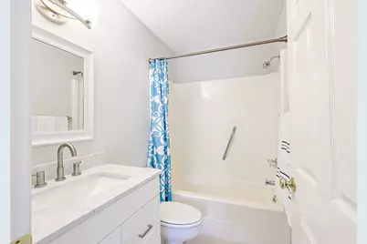 4999 Highway 17 Business #305, Murrells Inlet, SC 29576 - Photo 24