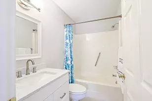 4999 Hwy 17 Business, Murrells Inlet, SC 29576 - Photo 24