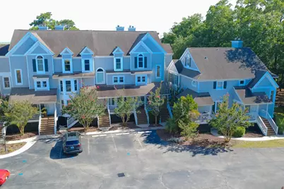 4999 Highway 17 Business #305, Murrells Inlet, SC 29576 - Photo 2