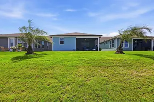 1230 Crested Iris Wy, North Myrtle Beach, SC 29582 - Photo 44