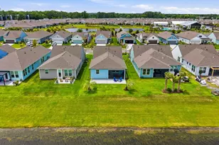 1230 Crested Iris Wy, North Myrtle Beach, SC 29582 - Photo 56