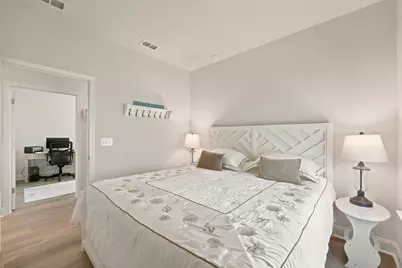 1230 Crested Iris Way, North Myrtle Beach, SC 29582 - Photo 28
