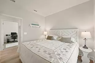 1230 Crested Iris Wy, North Myrtle Beach, SC 29582 - Photo 28