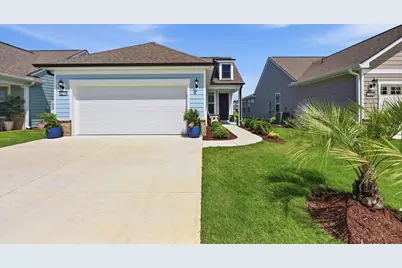 1230 Crested Iris Way, North Myrtle Beach, SC 29582 - Photo 8