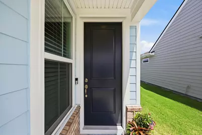 1230 Crested Iris Way, North Myrtle Beach, SC 29582 - Photo 4
