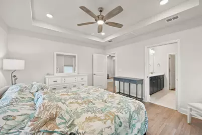 1230 Crested Iris Way, North Myrtle Beach, SC 29582 - Photo 32