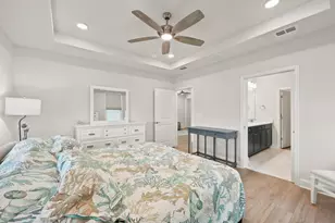 1230 Crested Iris Wy, North Myrtle Beach, SC 29582 - Photo 32