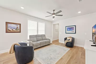 1230 Crested Iris Way, North Myrtle Beach, SC 29582 - Photo 14