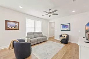 1230 Crested Iris Wy, North Myrtle Beach, SC 29582 - Photo 14