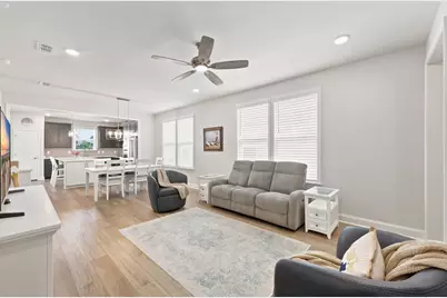 1230 Crested Iris Way, North Myrtle Beach, SC 29582 - Photo 12