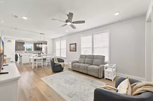1230 Crested Iris Wy, North Myrtle Beach, SC 29582 - Photo 12