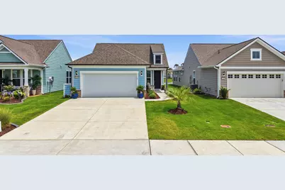 1230 Crested Iris Way, North Myrtle Beach, SC 29582 - Photo 48