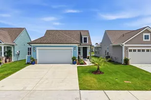 1230 Crested Iris Wy, North Myrtle Beach, SC 29582 - Photo 48