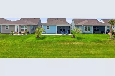 1230 Crested Iris Way, North Myrtle Beach, SC 29582 - Photo 50