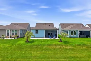 1230 Crested Iris Wy, North Myrtle Beach, SC 29582 - Photo 50