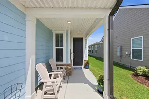 1230 Crested Iris Wy, North Myrtle Beach, SC 29582 - Photo 2