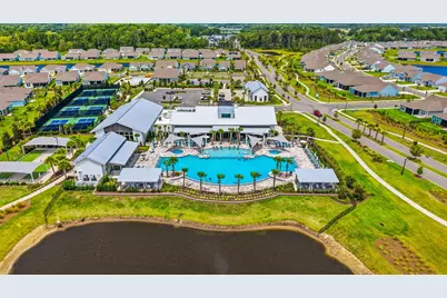 1230 Crested Iris Way, North Myrtle Beach, SC 29582 - Photo 60