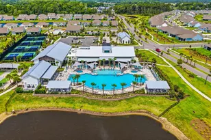 1230 Crested Iris Wy, North Myrtle Beach, SC 29582 - Photo 60