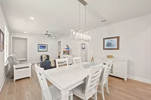 1230 Crested Iris Wy, North Myrtle Beach, SC 29582 - Photo 16