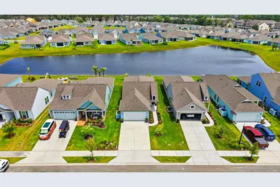 1230 Crested Iris Way, North Myrtle Beach, SC 29582 - Photo 52