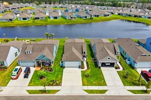 1230 Crested Iris Wy, North Myrtle Beach, SC 29582 - Photo 52