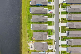 1230 Crested Iris Wy, North Myrtle Beach, SC 29582 - Photo 54