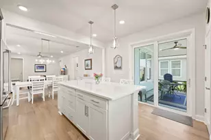 1230 Crested Iris Wy, North Myrtle Beach, SC 29582 - Photo 20