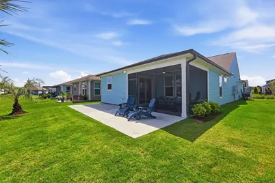 1230 Crested Iris Way, North Myrtle Beach, SC 29582 - Photo 42