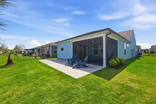 1230 Crested Iris Wy, North Myrtle Beach, SC 29582 - Photo 42