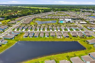 1230 Crested Iris Wy, North Myrtle Beach, SC 29582 - Photo 58