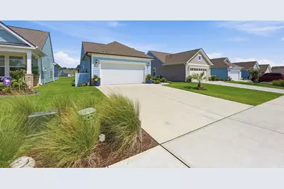 1230 Crested Iris Way, North Myrtle Beach, SC 29582 - Photo 6