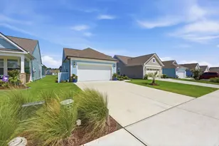 1230 Crested Iris Wy, North Myrtle Beach, SC 29582 - Photo 6