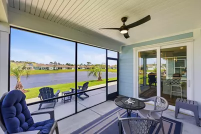 1230 Crested Iris Way, North Myrtle Beach, SC 29582 - Photo 40